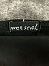 Wet Seal Black Tank Top Size XXS (estimated) - photo 7