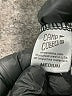 Camp Collection Black Sleeveless Top Size M - photo 8