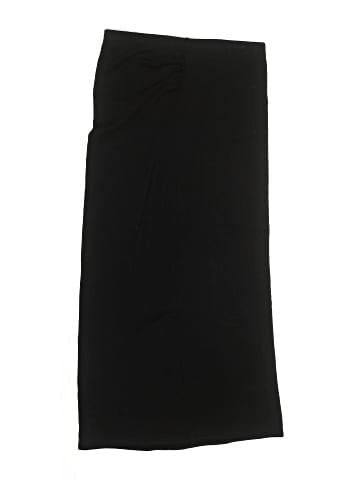 OGL Active Skort (view 2)