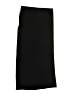 OGL Black Active Skort Size M - photo 2