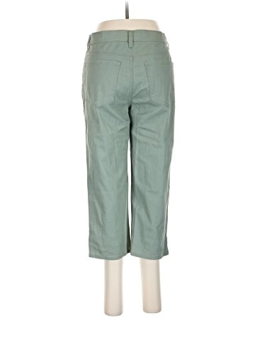 Gloria Vanderbilt Casual Pants (view 2)