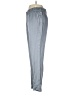 Brunello Cucinelli Gray Blue Casual Pants Size 8 - photo 5