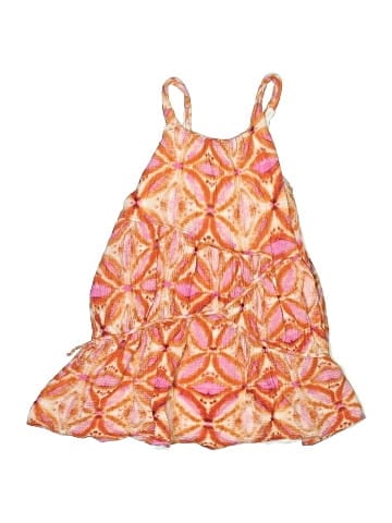Zara Dress (view 1)