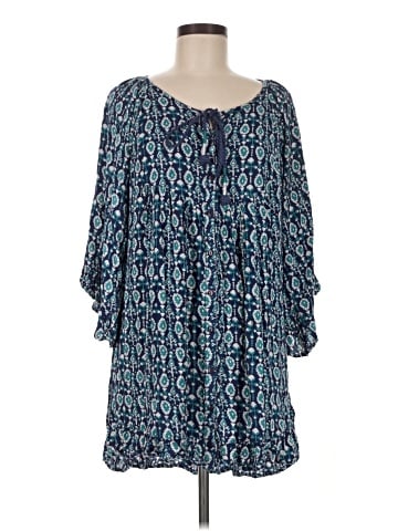 Roxy Casual Dress (view 1)