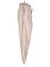 Free People Tan Jeans Size S - photo 4