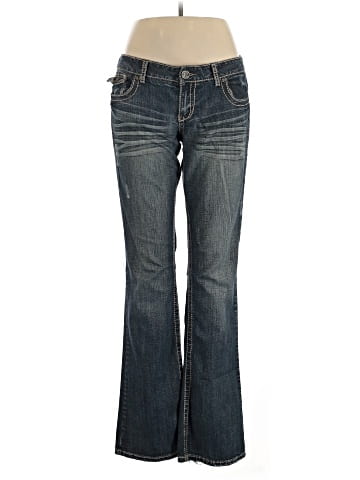 Premiere Jeans (view 1)