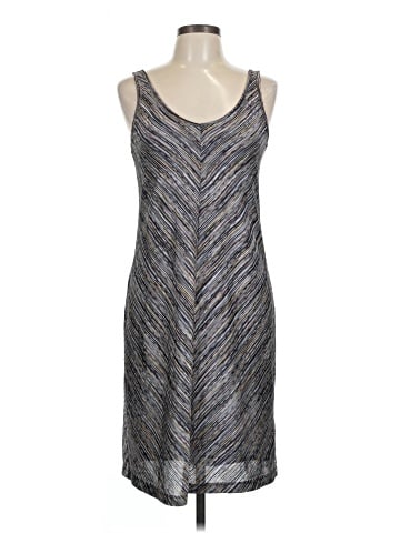 I Heart Ronson Cocktail Dress (view 1)