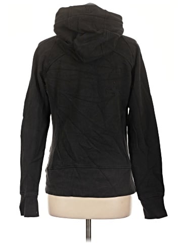 Lululemon Athletica Zip Up Hoodie (view 2)