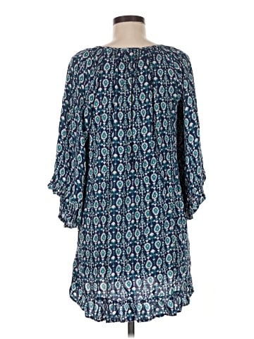 Roxy Casual Dress (view 2)