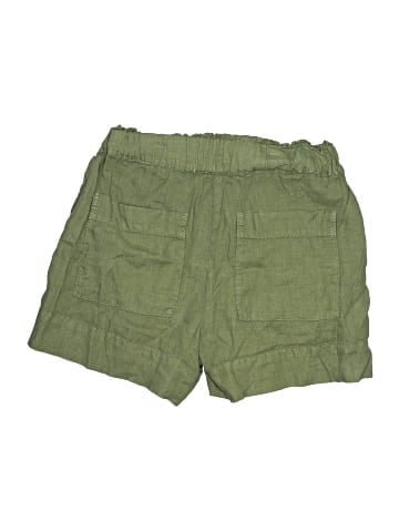 Lou & Grey Khaki Shorts (view 2)