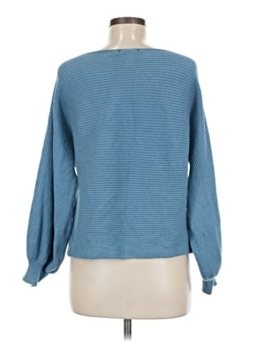 Forever 21 Pullover Sweater (view 2)