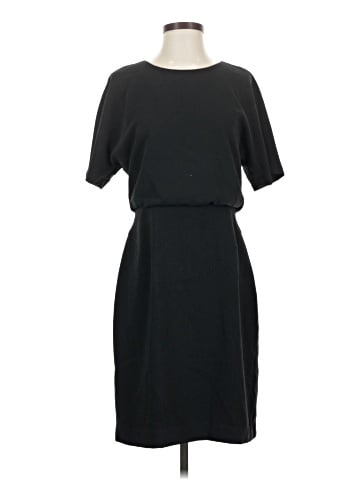 Banana Republic Casual Dress (view 1)