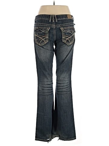 Premiere Jeans (view 2)