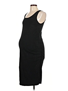 Isabel By Ingrid + Isabel Cocktail Dress