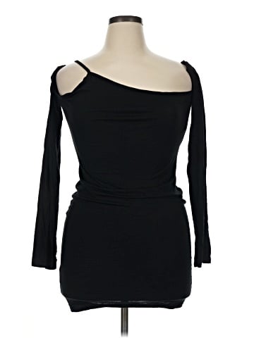 PrettyLittleThing Cocktail Dress (view 1)