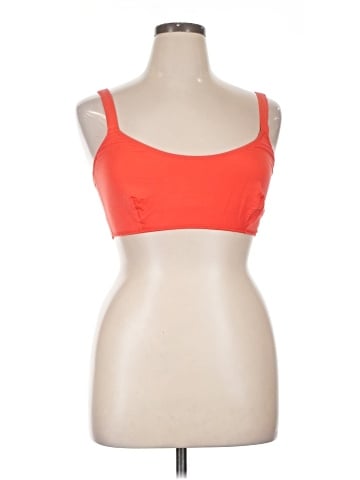 Parade Sports Bra (view 1)