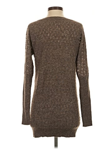 Peruvian Connection Pullover Sweater (view 2)