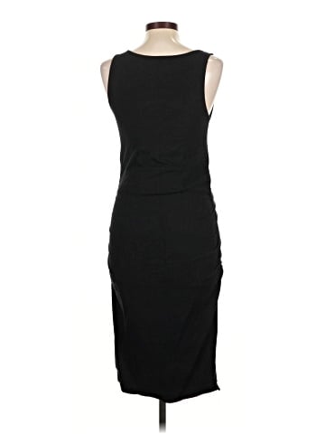 Isabel by Ingrid + Isabel Cocktail Dress (view 2)