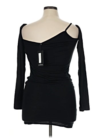PrettyLittleThing Cocktail Dress (view 2)