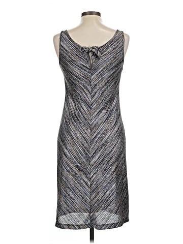 I Heart Ronson Cocktail Dress (view 2)