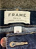 FRAME Denim Blue Jeans Size 28 waist - photo 7