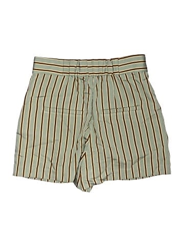 Veronica Beard Shorts (view 2)