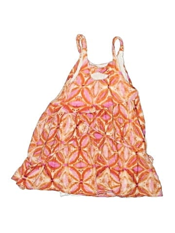 Zara Dress (view 2)