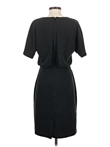 Banana Republic Casual Dress (view 2)