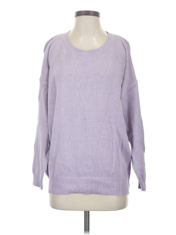 TOBI Pullover Sweater (view 1)