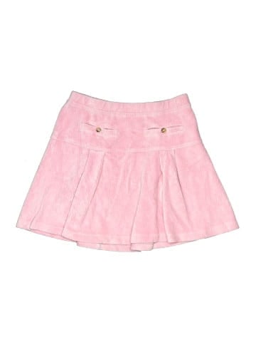 Crewcuts Skirt (view 1)