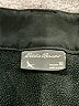 Eddie Bauer Black Casual Pants Size 10 - photo 4