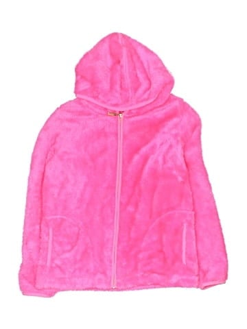 Lilly Pulitzer Zip Up Hoodie (view 1)