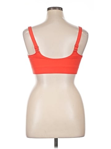 Parade Sports Bra (view 2)