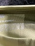 all in motion Green Active Pants Size L - photo 7