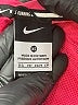 Nike 100% Polyester Pink Track Jacket Size XS - photo 6