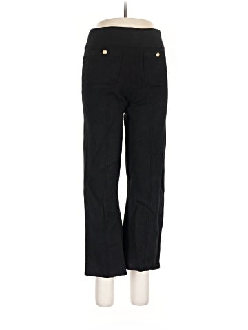 J.Crew Casual Pants (view 1)