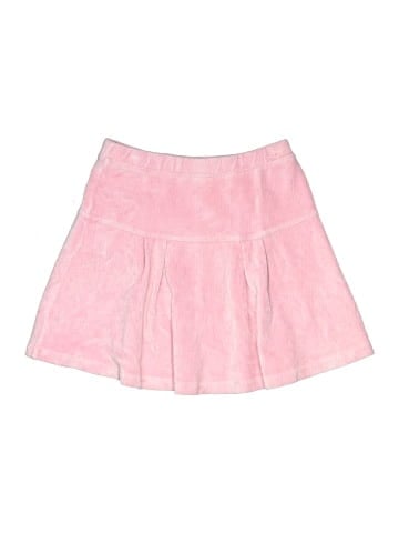 Crewcuts Skirt (view 2)