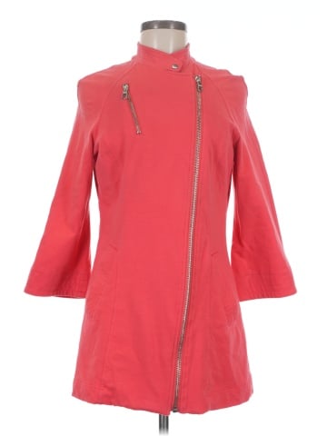 Neiman Marcus Cardigan (view 1)