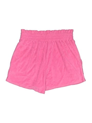 Aqua Shorts (view 2)
