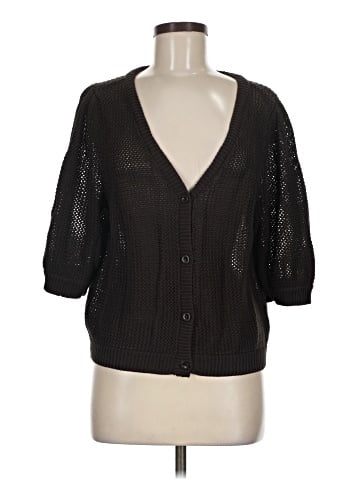 Halogen Cardigan (view 1)