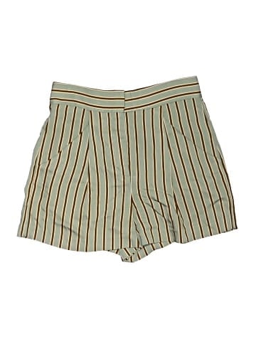 Veronica Beard Shorts (view 1)
