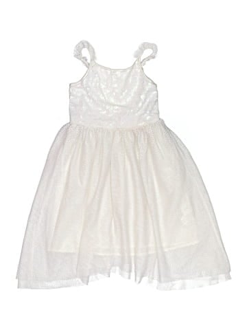 H&M Dress (view 1)