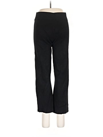 J.Crew Casual Pants (view 2)