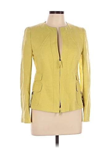 Akris Punto Jacket (view 1)