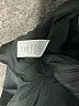 Talbots 100% Polyester Black Blazer Size 16 - photo 7