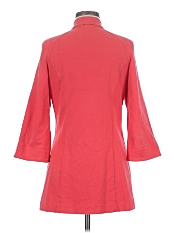 Neiman Marcus Cardigan (view 2)