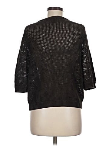 Halogen Cardigan (view 2)