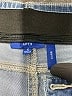 Apt. 9 Solid Blue Jeans Size 10 - photo 7