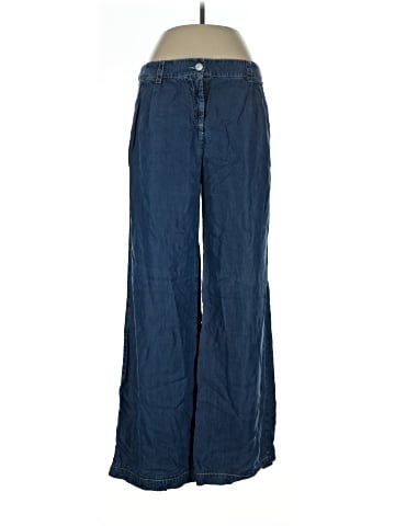 Zara Jeans (view 1)