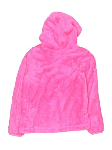 Lilly Pulitzer Zip Up Hoodie (view 2)